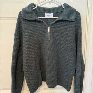 Old Navy Women's Sweater